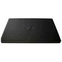 Fujitsu LifeBook A359 A3590M0002RU-wpro