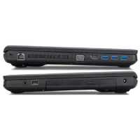 ноутбук Fujitsu LifeBook A359 A3590M0002RU-wpro