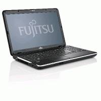 Fujitsu LifeBook A512 A5120M53B2RU