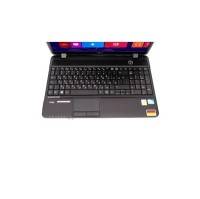 ноутбук Fujitsu LifeBook A512 A5120M53B2RU
