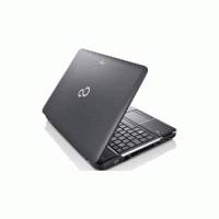 ноутбук Fujitsu LifeBook A512 A5120M53B5RU