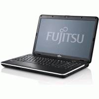 ноутбук Fujitsu LifeBook A512 A5120M72A5RU