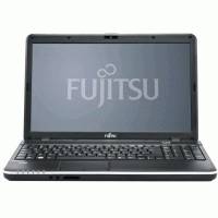 ноутбук Fujitsu LifeBook A512 A5120M81A5RU