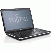 Fujitsu LifeBook A512 A5120M81A5RU