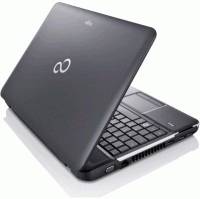 Fujitsu LifeBook A512 A5120M81A5RU