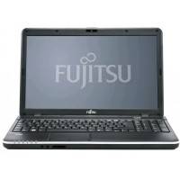 ноутбук Fujitsu LifeBook A512 A5120M82A2RU