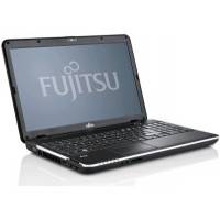 Fujitsu LifeBook A512 A5120M82A2RU