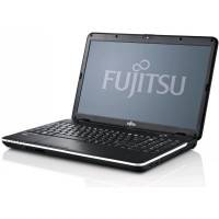 ноутбук Fujitsu LifeBook A512 A5120M82A2RU