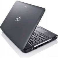 Fujitsu LifeBook A512 A5120M82A2RU