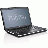 Fujitsu LifeBook A512 A5120MC2A5RU