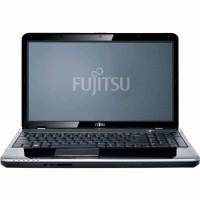 ноутбук Fujitsu LifeBook A512 A5120MC2A5RU