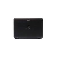 ноутбук Fujitsu LifeBook A512 A5120MC2A5RU
