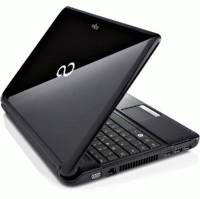 Fujitsu LifeBook A512 A5120MPAC2RU