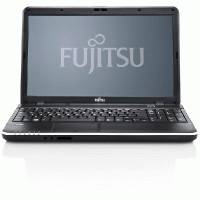 ноутбук Fujitsu LifeBook A512 A5120MPAC2RU