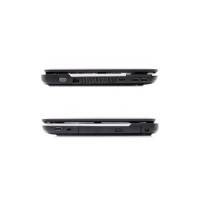 Fujitsu LifeBook A512 A5120MPAC2RU