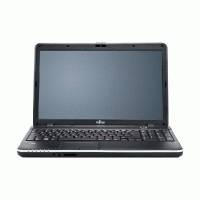 ноутбук Fujitsu LifeBook A512 A5120MPAD2RU