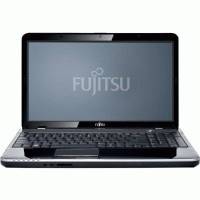 ноутбук Fujitsu LifeBook A512 A5120MPAO5RU