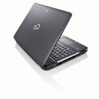 ноутбук Fujitsu LifeBook A512 A5120MPAO5RU