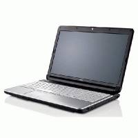 ноутбук Fujitsu LifeBook A530 A5300MRKA5RU