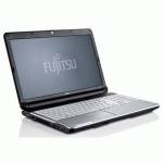 Fujitsu LifeBook A530 A5300MF073RU