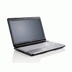 ноутбук Fujitsu LifeBook A530 A5300MRYA5RU