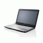 Fujitsu LifeBook A530 A5300MRYA5RU
