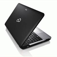 ноутбук Fujitsu LifeBook A531 A5310MRKA5RU