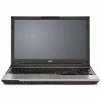 Fujitsu LifeBook A532 A5320MC3A5RU