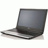 ноутбук Fujitsu LifeBook A532 A5320MC3A5RU