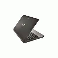 Fujitsu LifeBook A532 A5320MC3A5RU