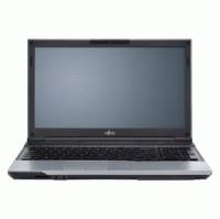 ноутбук Fujitsu LifeBook A532 A5320MPAD1RU