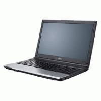 Fujitsu LifeBook A532 A5320MPAD1RU
