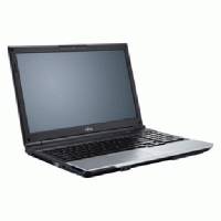 ноутбук Fujitsu LifeBook A532 A5320MPAD1RU
