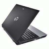 Fujitsu LifeBook A532 A5320MPAD1RU