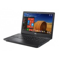 ноутбук Fujitsu LifeBook A555 A5550M0016RU