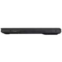 ноутбук Fujitsu LifeBook A557 A5570M0002RU