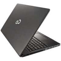 ноутбук Fujitsu LifeBook A557 A5570M0002RU