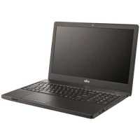 Fujitsu LifeBook A557 A5570M0002RU