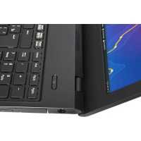 ноутбук Fujitsu LifeBook A557 A5570M0002RU