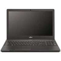 Fujitsu LifeBook A557 A5570M0002RU