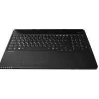 ноутбук Fujitsu LifeBook A557 A5570M0002RU
