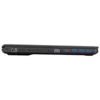 Fujitsu LifeBook A557 A5570M0002RU