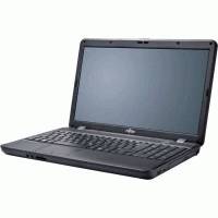 Fujitsu LifeBook AH502 AH502M42B5RU