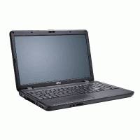 ноутбук Fujitsu LifeBook AH502 AH502M42B5RU