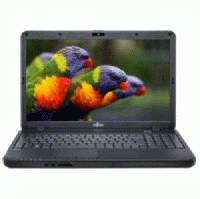 ноутбук Fujitsu LifeBook AH502 AH502M42B5RU