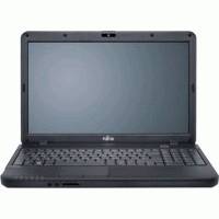 Fujitsu LifeBook AH502 AH502M51A2RU