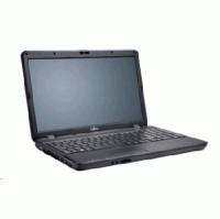 ноутбук Fujitsu LifeBook AH502 AH502M51A2RU