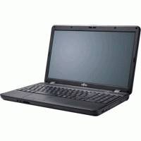 ноутбук Fujitsu LifeBook AH502 AH502M51A5RU