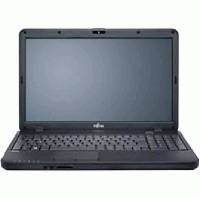 ноутбук Fujitsu LifeBook AH502 AH502M61A2RU