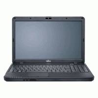 ноутбук Fujitsu LifeBook AH502 AH502M62A2RU